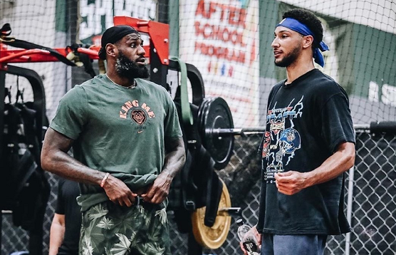 赛事分析的 赛事分析的