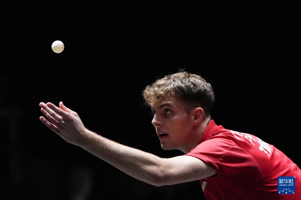 返京考察球 返京考察球