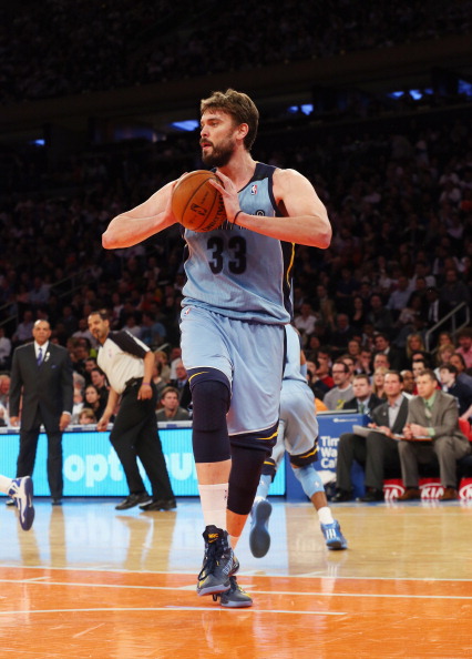 费尔南德斯 费尔南德斯