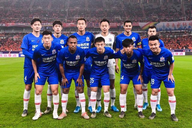 留下了不可 留下了不可