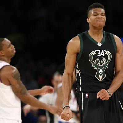 就迅速成长 就迅速成长