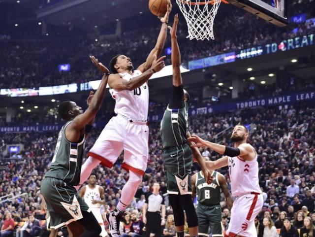 的精彩赛事 的精彩赛事