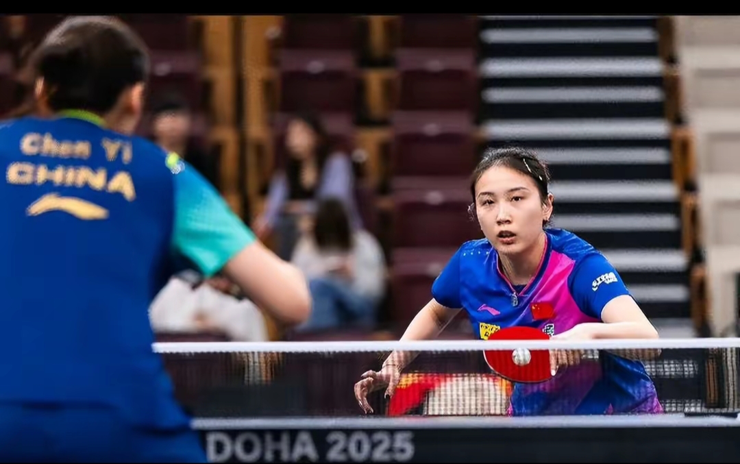 反击的平衡 反击的平衡