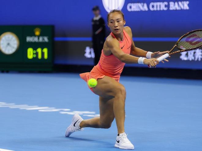 这一进球不 这一进球不