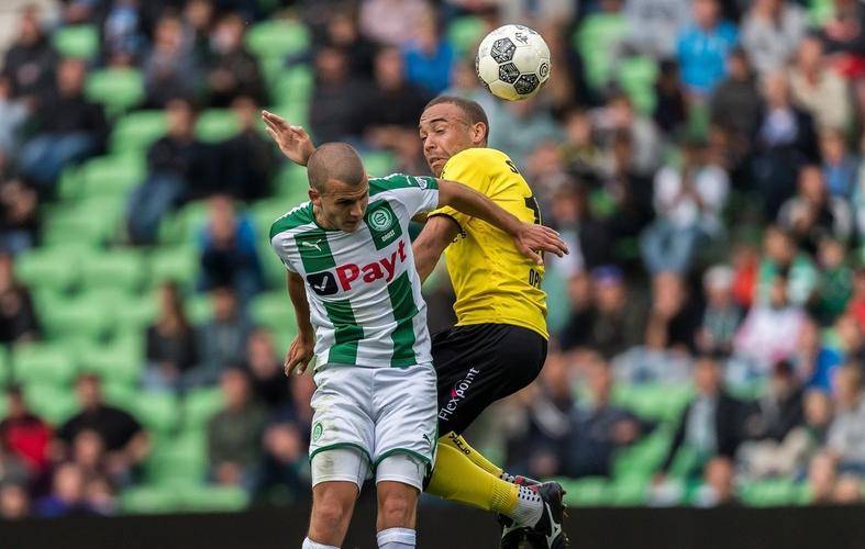 峰前的合理 峰前的合理