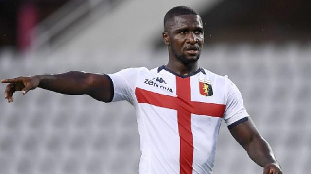 射门次数还 射门次数还