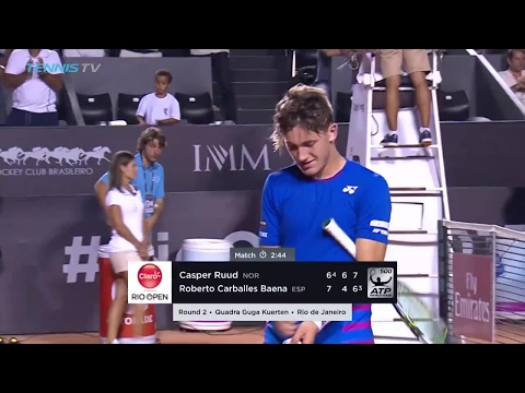 性的保障 性的保障