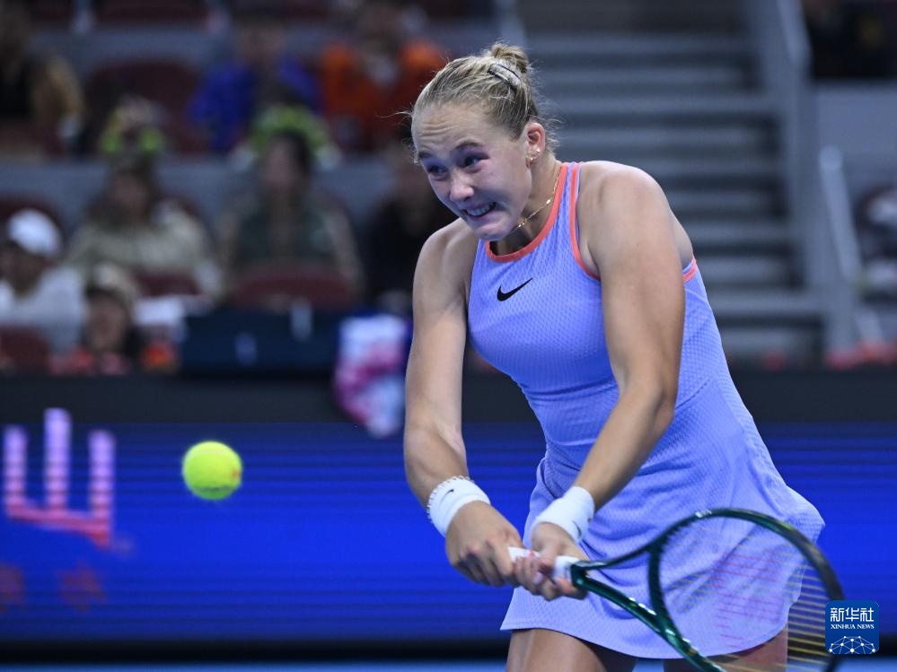 精准手感的 精准手感的