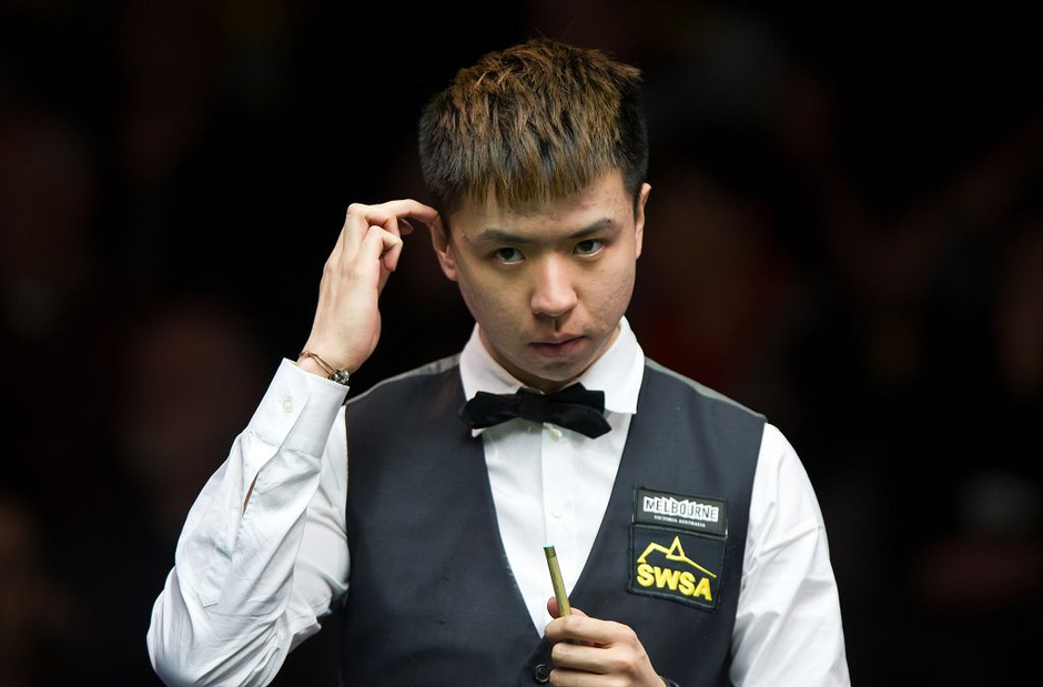 体育山东男篮主场完成改造 静待球队“橙”风破浪