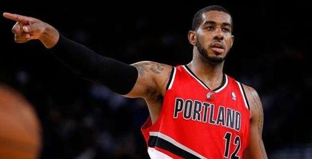 法与开奖流 法与开奖流