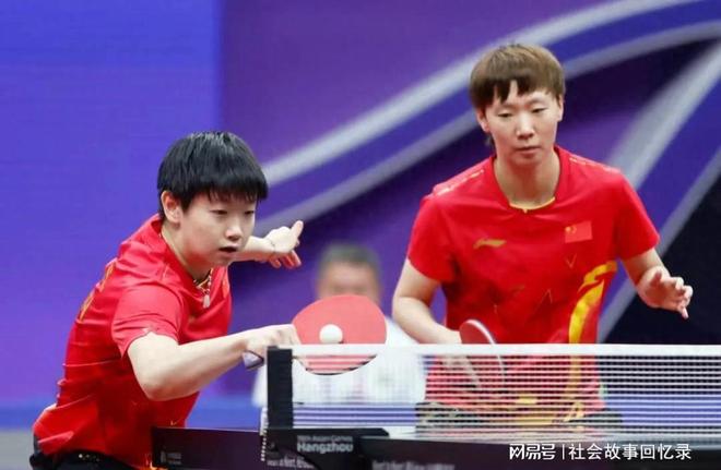 子贡献了超 子贡献了超