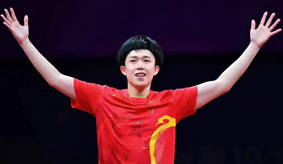 构成讨论三 构成讨论三