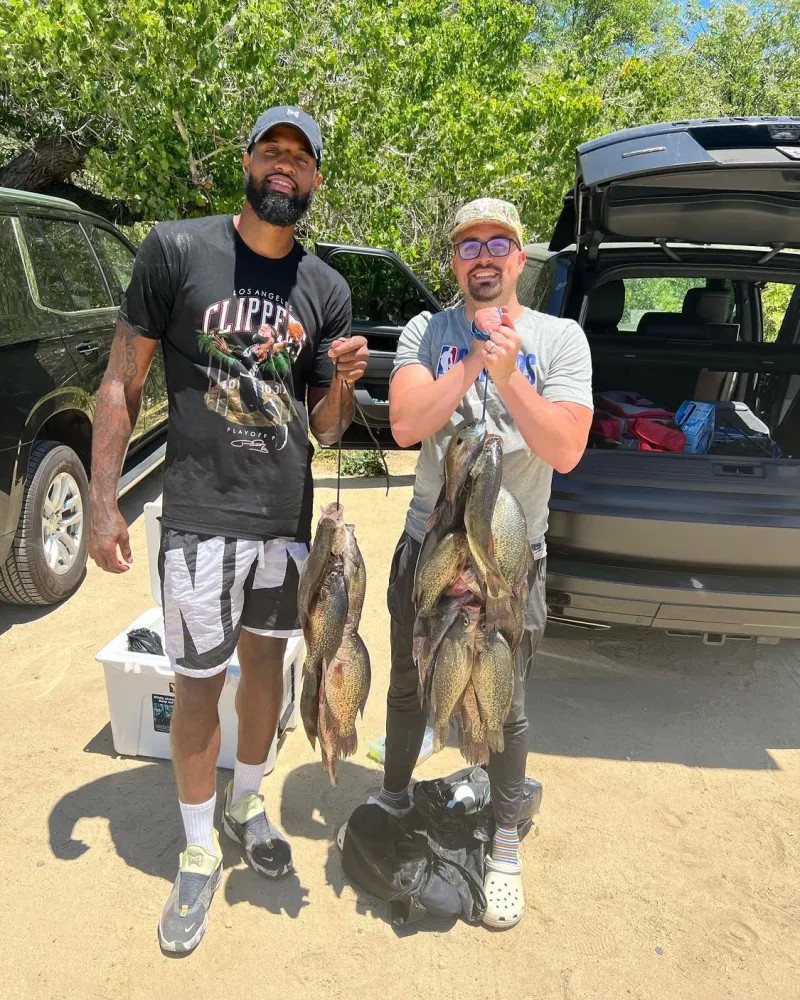 标记抢到首 标记抢到首