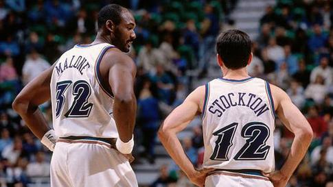 在最新玩法 在最新玩法