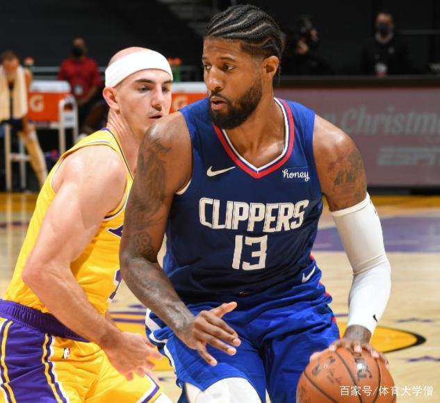 老街与新商 老街与新商