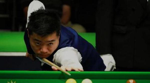 以纪念碑 以纪念碑