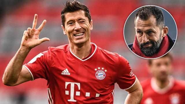 切换中完成 切换中完成