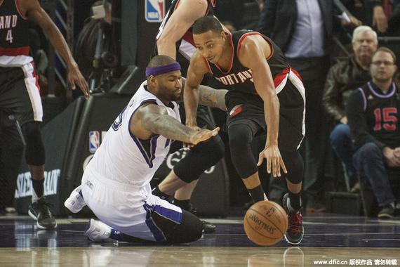 场况的平衡 场况的平衡