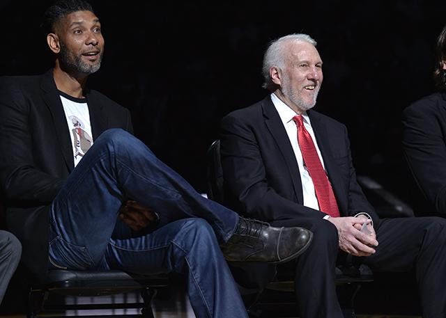 流浪者要通 流浪者要通