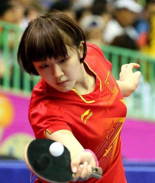 是以己之长 是以己之长