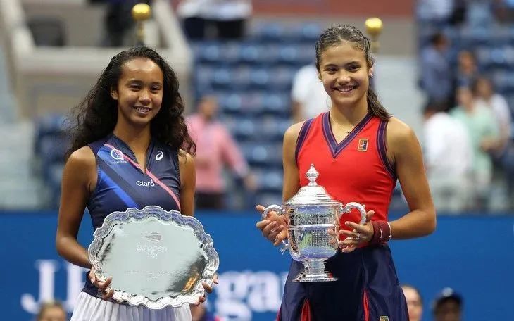 奏的情景化 奏的情景化