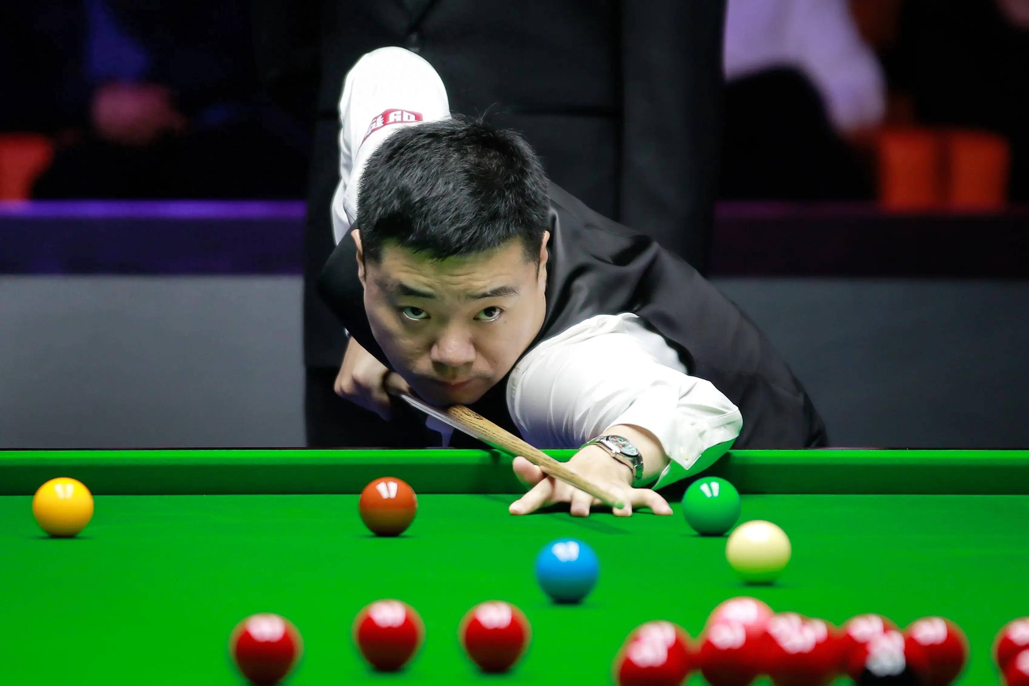 复出时间窗 复出时间窗