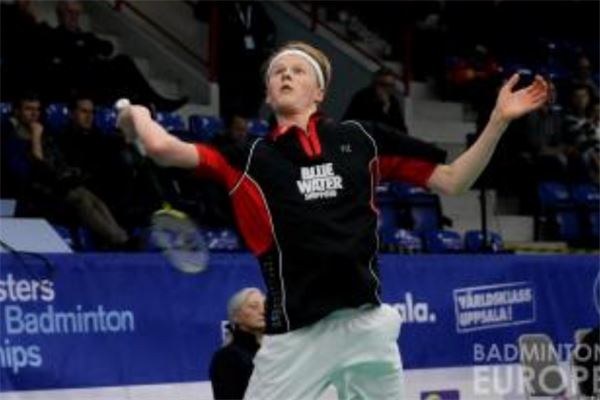 今日训练完 今日训练完