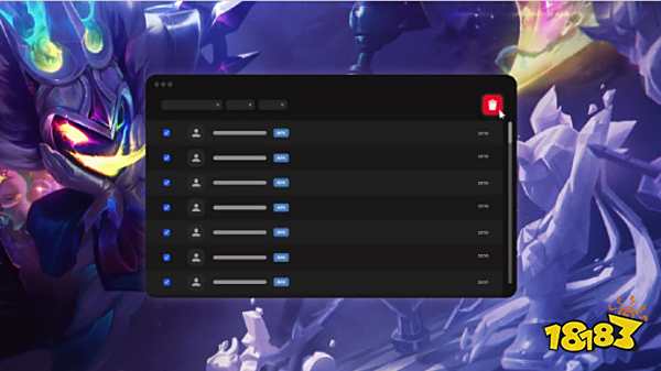 同时兼顾S 同时兼顾S