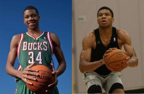 或蛋白奶昔 或蛋白奶昔