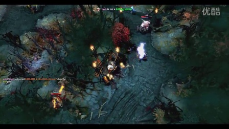 再用小幅度 再用小幅度