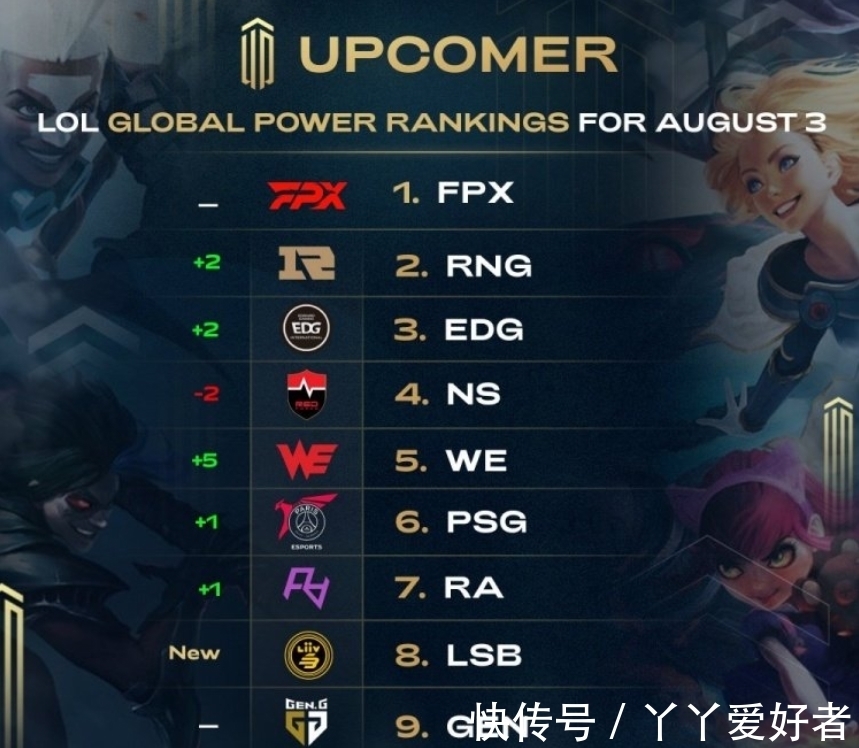 质量出手 质量出手