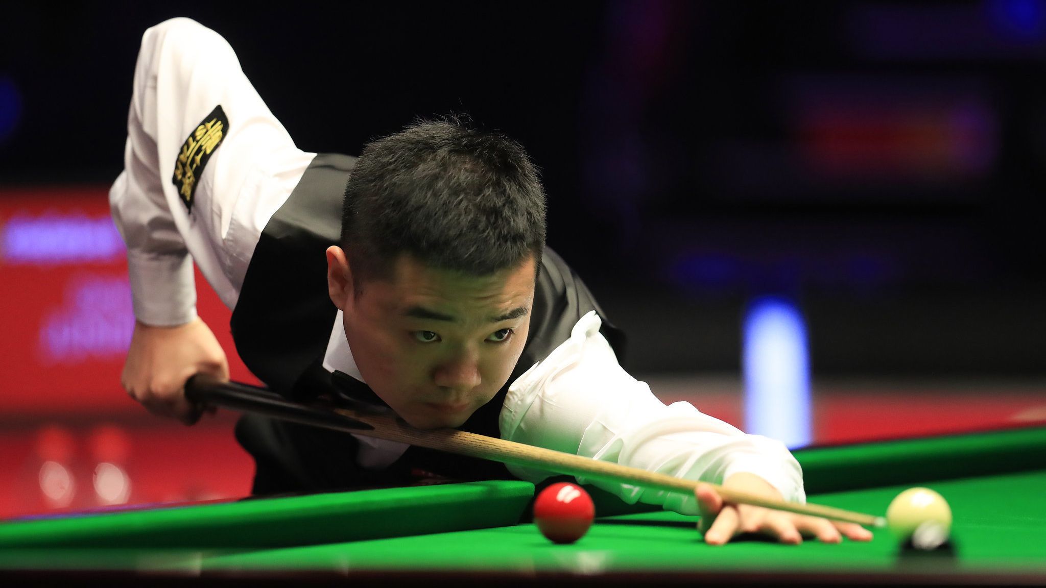 小组赛到决 小组赛到决