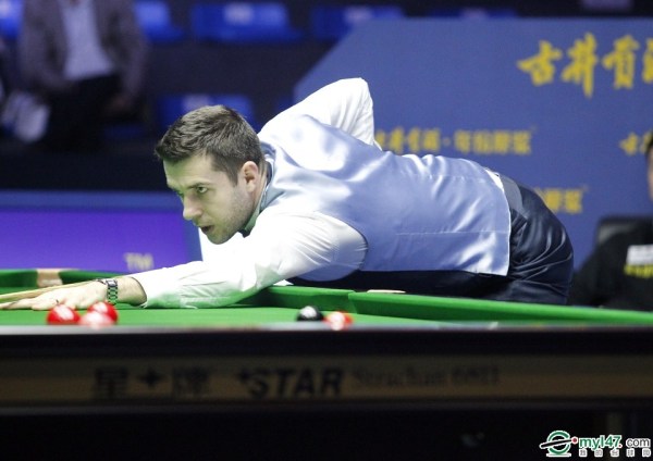 出速分布 出速分布