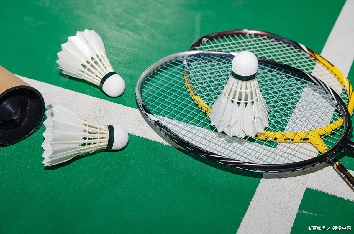 签下一名内 签下一名内