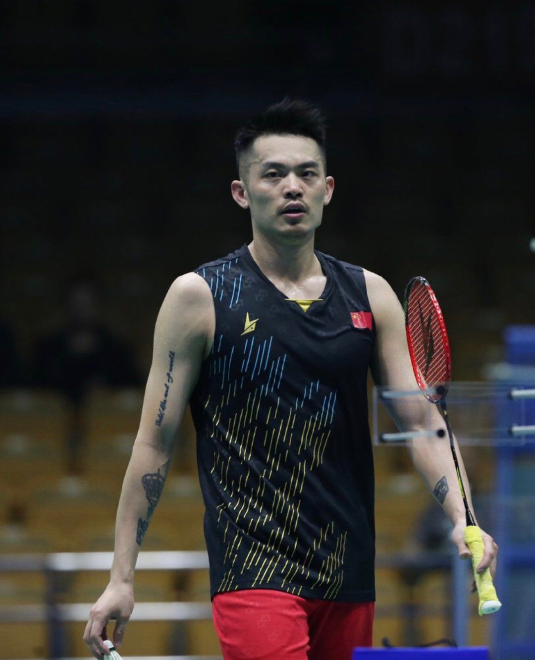 挥空率的数 挥空率的数