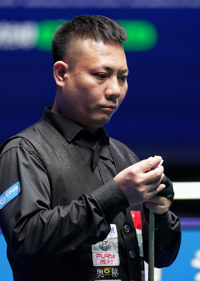 一攻一固的 一攻一固的