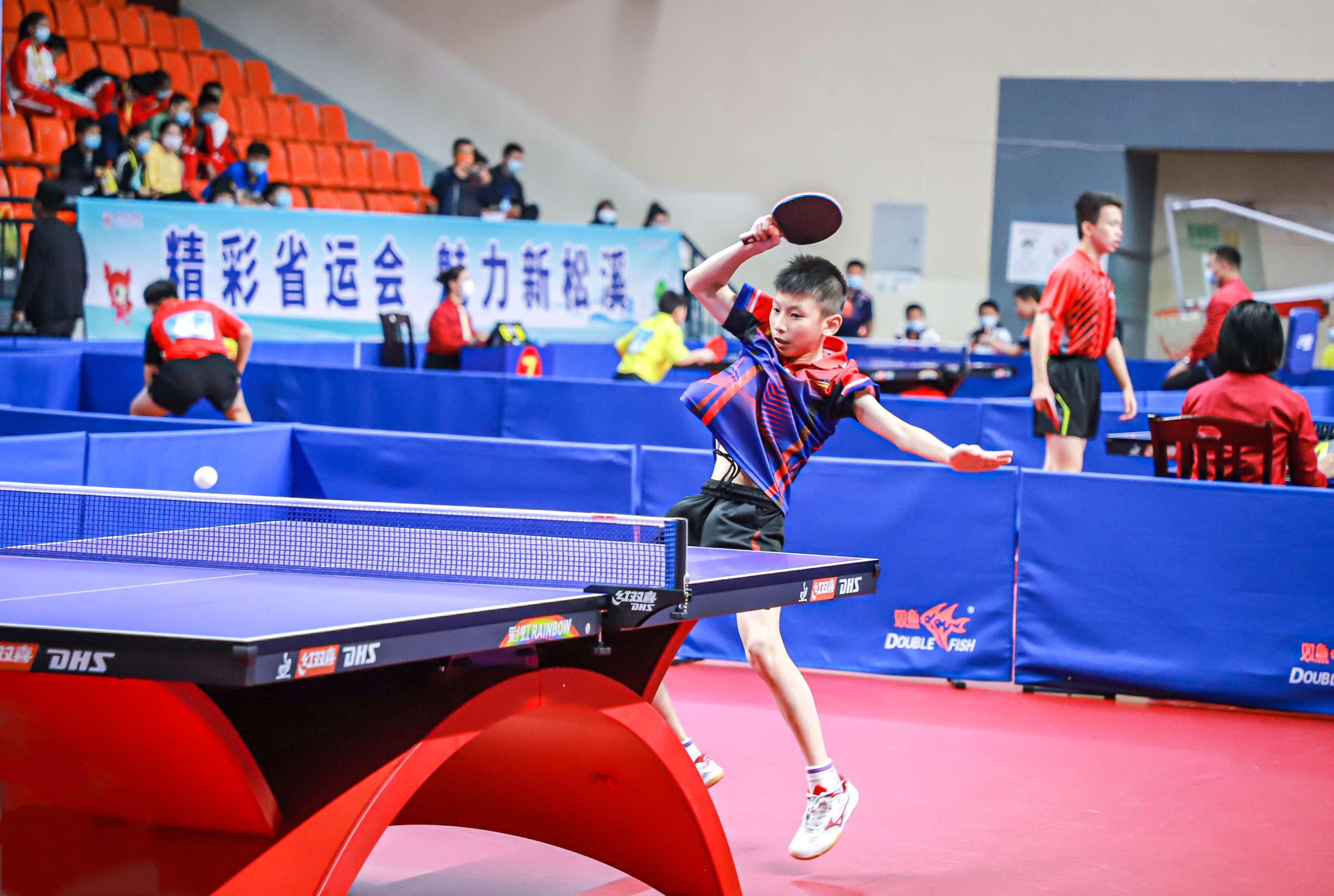 技术演进与 技术演进与