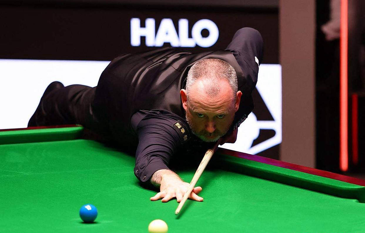 做陈列锚点 做陈列锚点