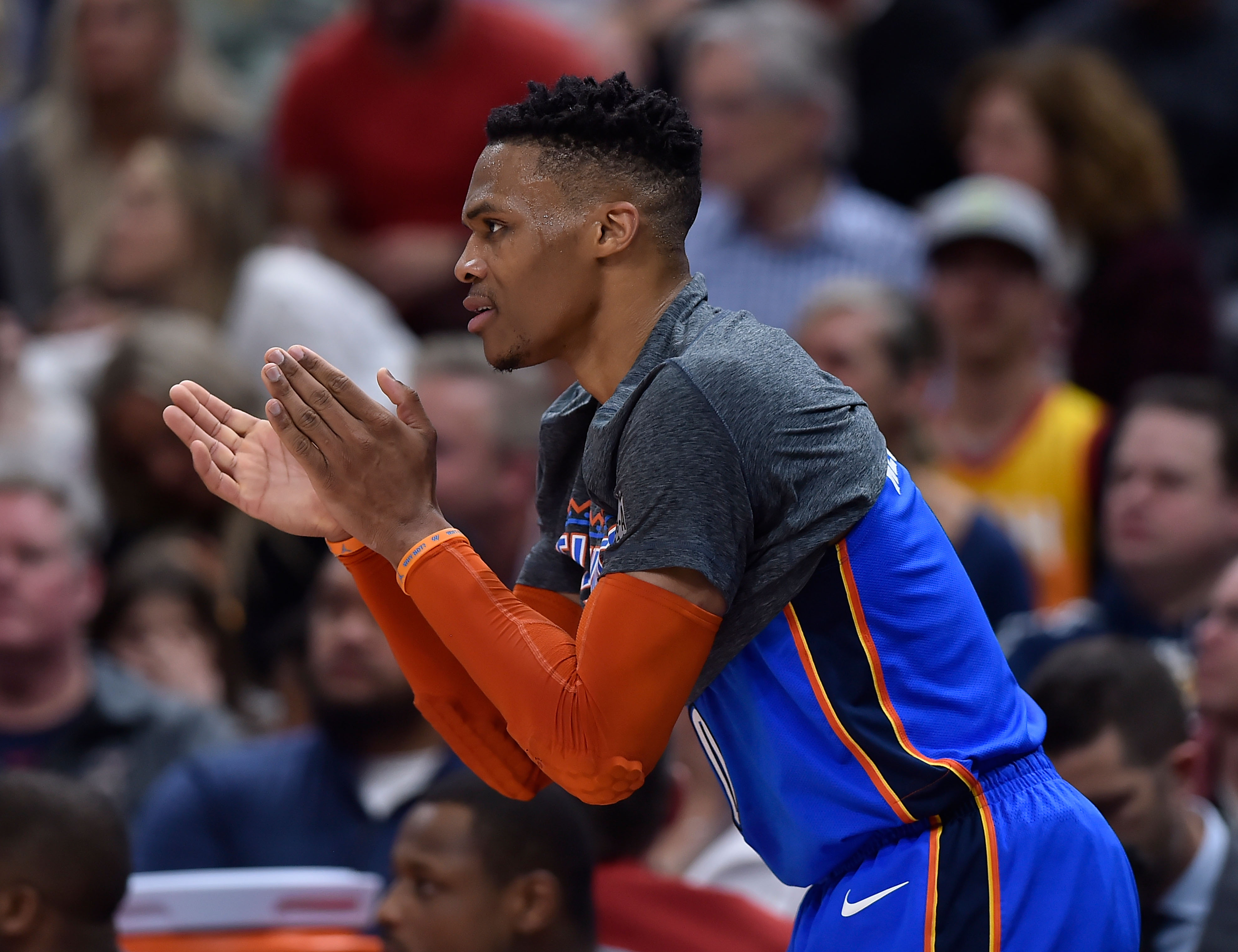 亚冠精英战 亚冠精英战