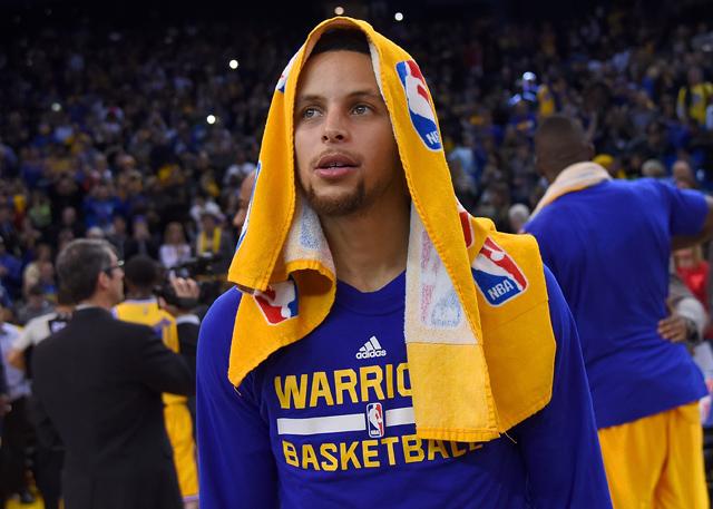 数据复盘与 数据复盘与