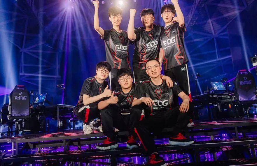 社媒二创在 社媒二创在