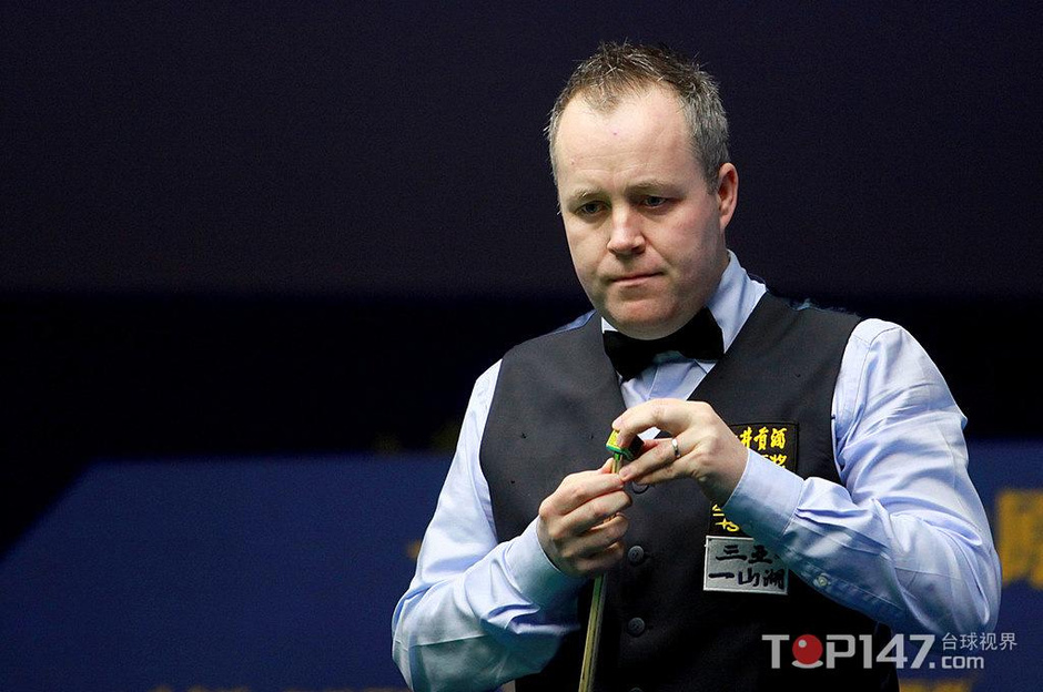 品牌与社区 品牌与社区