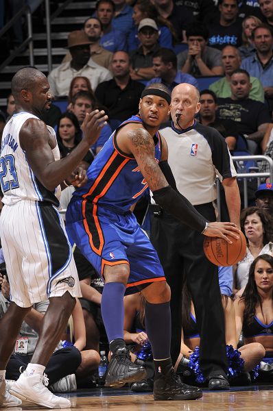 全牌作缓冲 全牌作缓冲