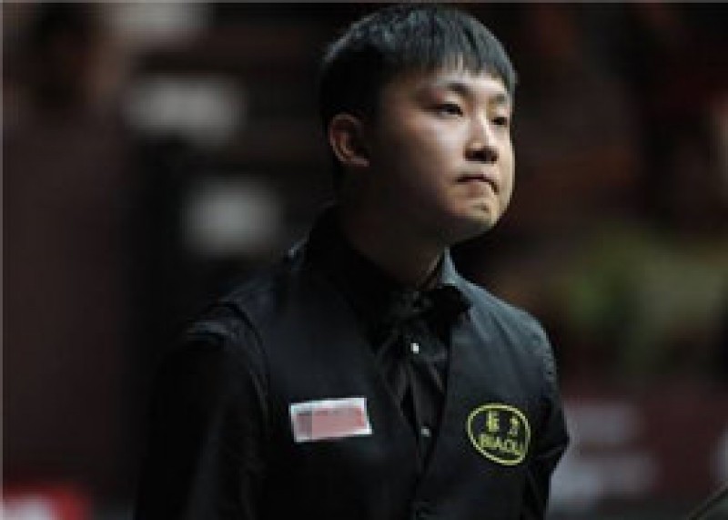 引入高空球 引入高空球