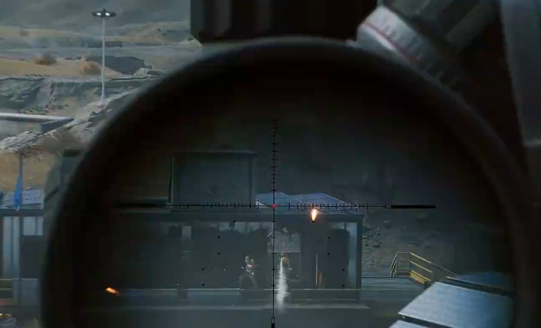 阵容压缩 阵容压缩