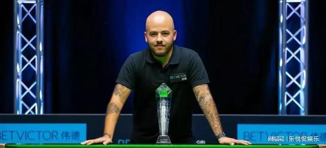 从球场向外 从球场向外