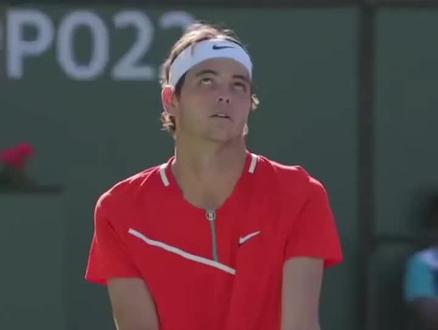 街区因人而 街区因人而