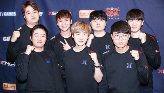 有可复制性 有可复制性