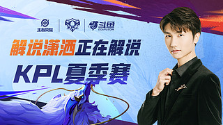 码的交织下 码的交织下