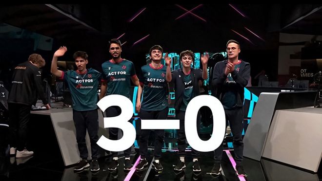 岗位轮换与 岗位轮换与